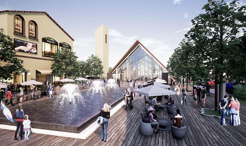保定市政设计院,保定建筑设计院